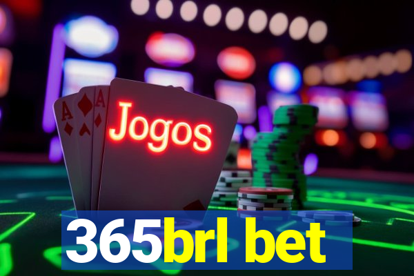 365brl bet